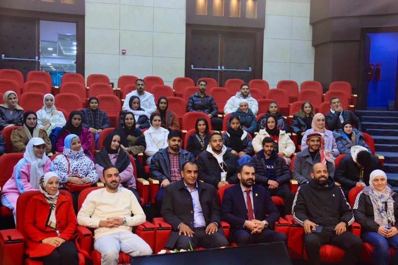 WhatsApp Image 2025-12-15 at 8.40.18 AM (3).jpeg