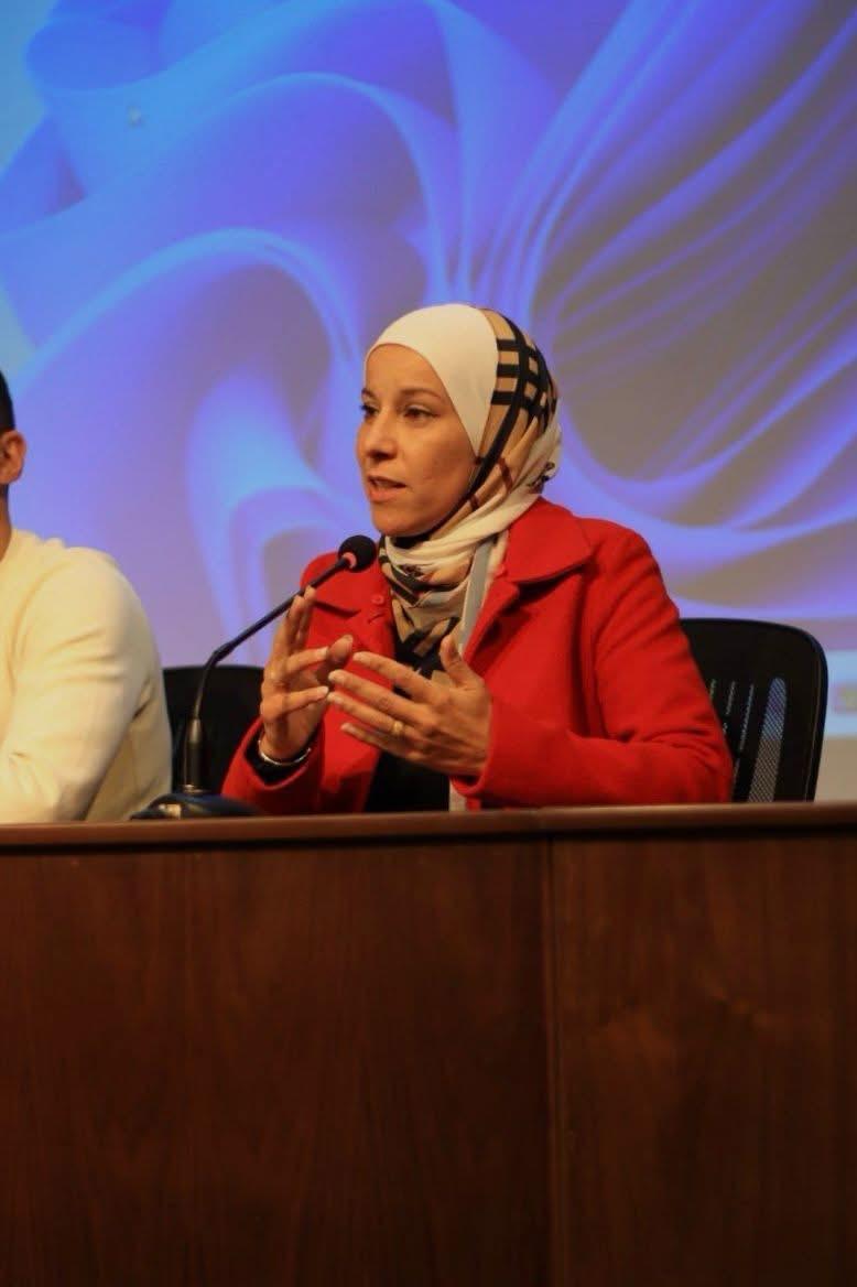 WhatsApp Image 2025-12-15 at 8.40.18 AM (5).jpeg