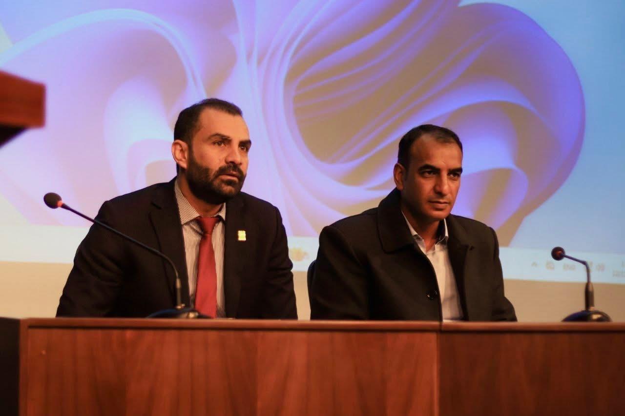 WhatsApp Image 2025-12-15 at 8.40.18 AM (6).jpeg