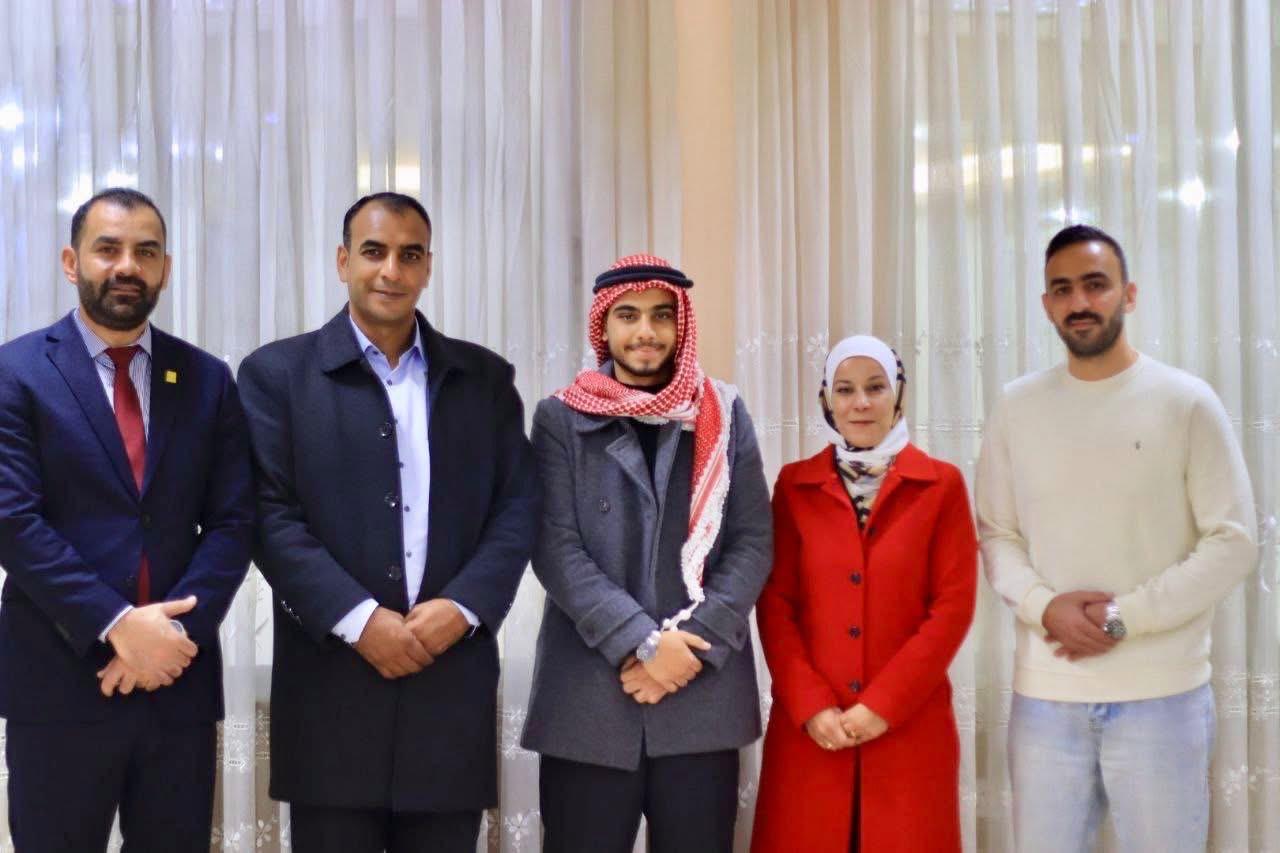 WhatsApp Image 2025-12-15 at 8.40.18 AM (9).jpeg