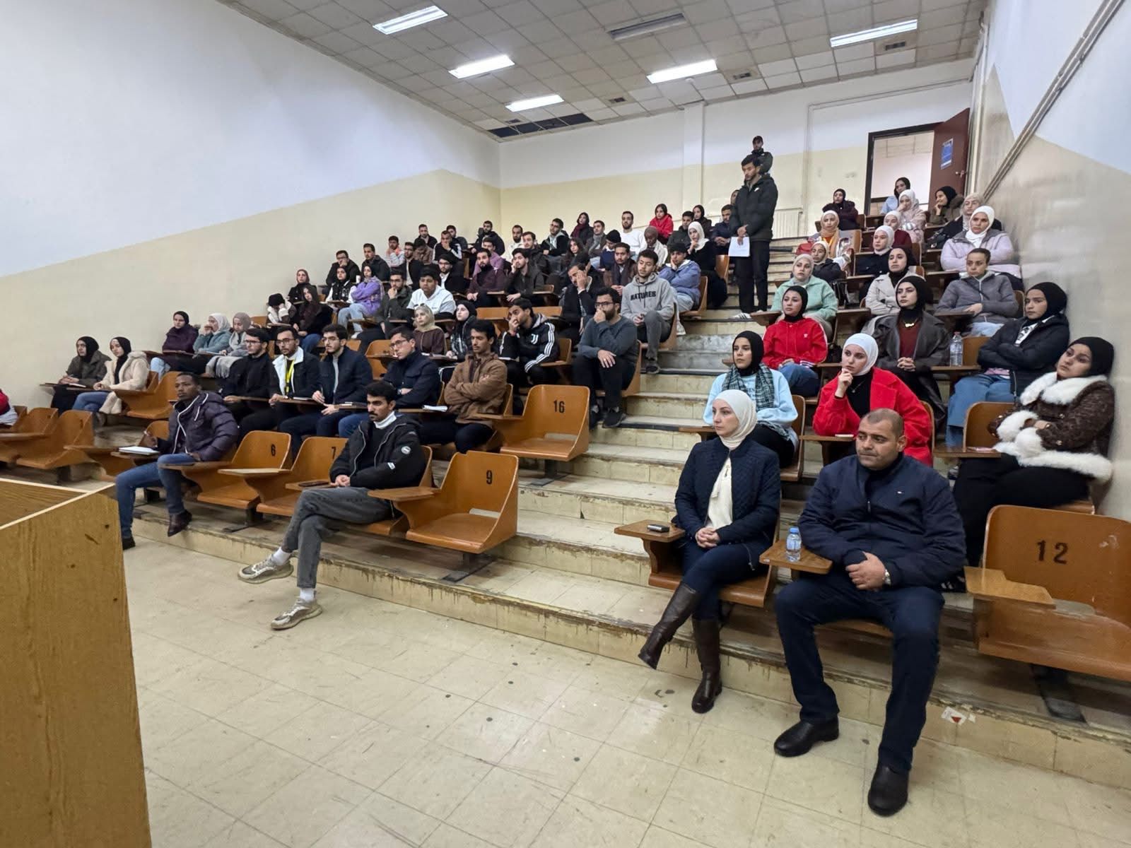 WhatsApp Image 2025-12-15 at 8.52.04 AM (1).jpeg