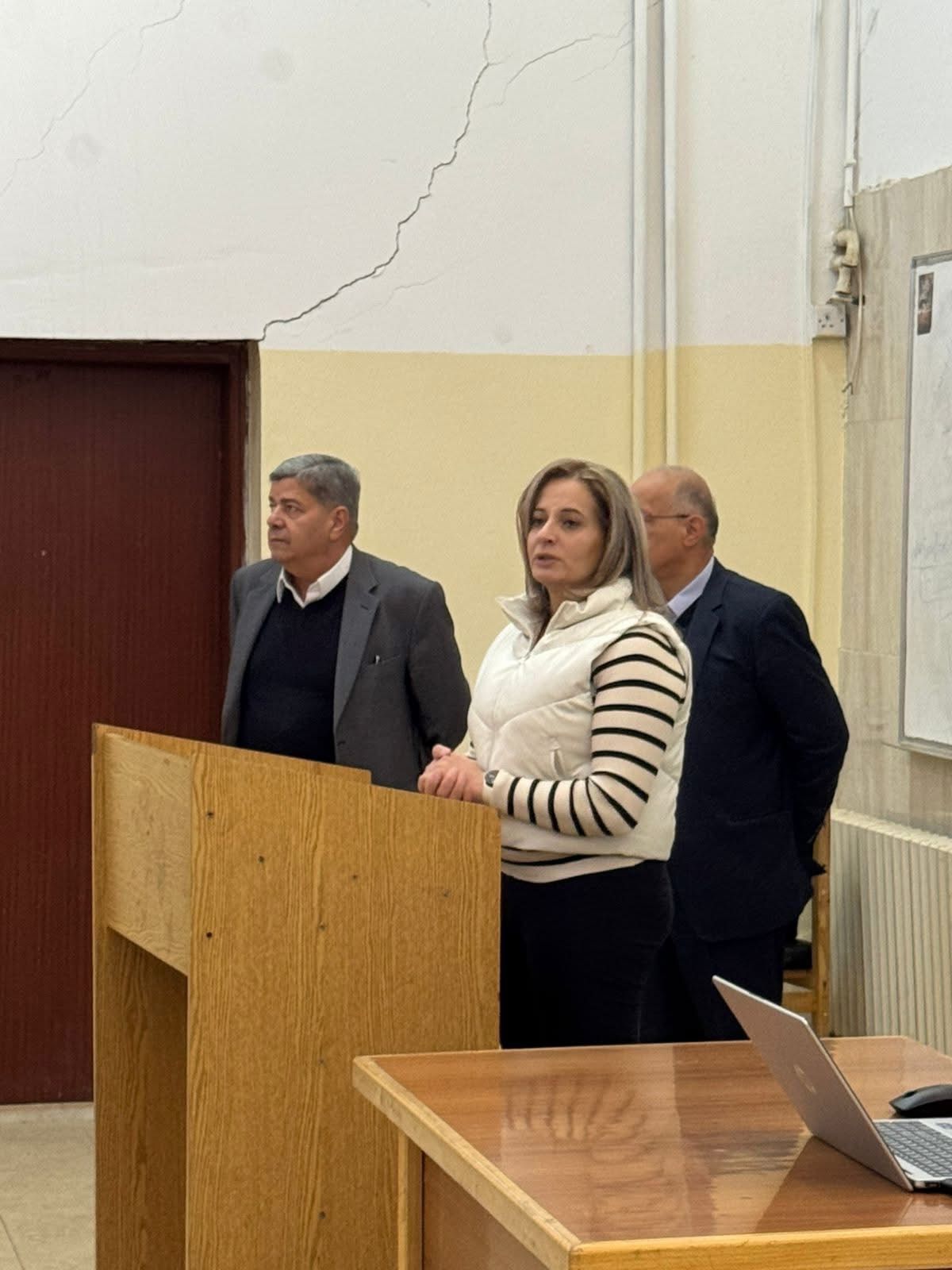 WhatsApp Image 2025-12-15 at 8.52.04 AM.jpeg