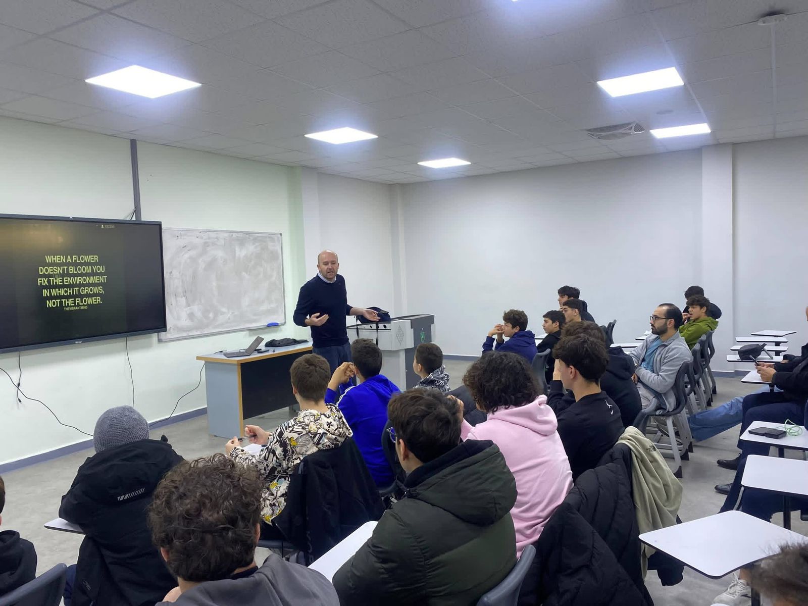 WhatsApp Image 2026-01-07 at 9.16.05 AM (1).jpeg