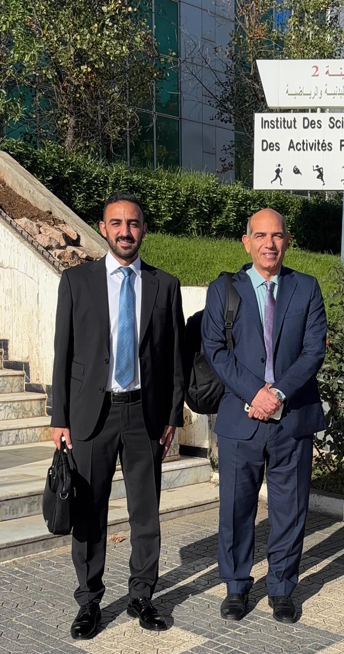 WhatsApp Image 2025-11-24 at 6.57.53 AM.jpeg