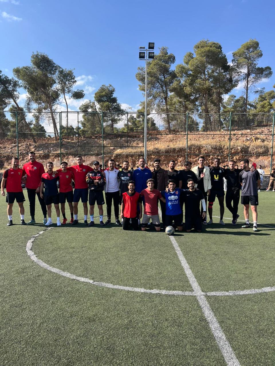 WhatsApp Image 2025-12-03 at 7.28.26 AM.jpeg