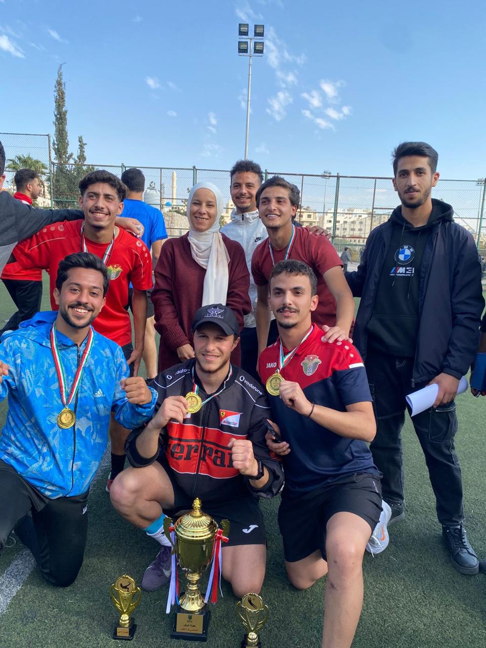 WhatsApp Image 2025-12-03 at 7.28.46 AM.jpeg