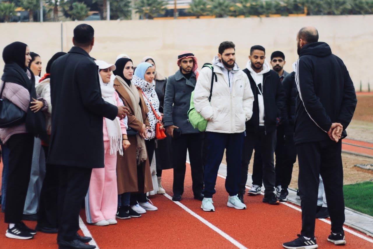 WhatsApp Image 2025-12-15 at 8.40.18 AM (2).jpeg