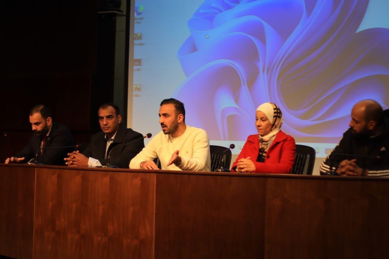 WhatsApp Image 2025-12-15 at 8.40.18 AM (4).jpeg