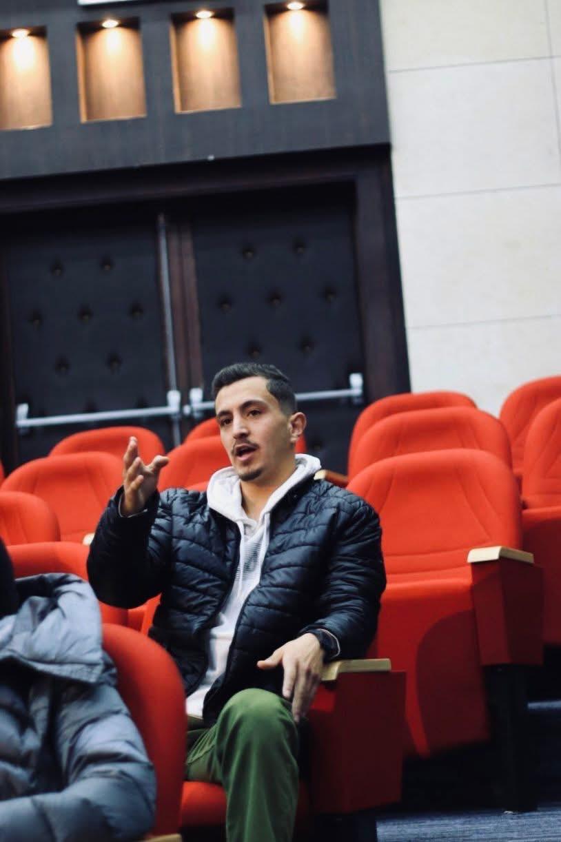 WhatsApp Image 2025-12-15 at 8.40.18 AM (7).jpeg