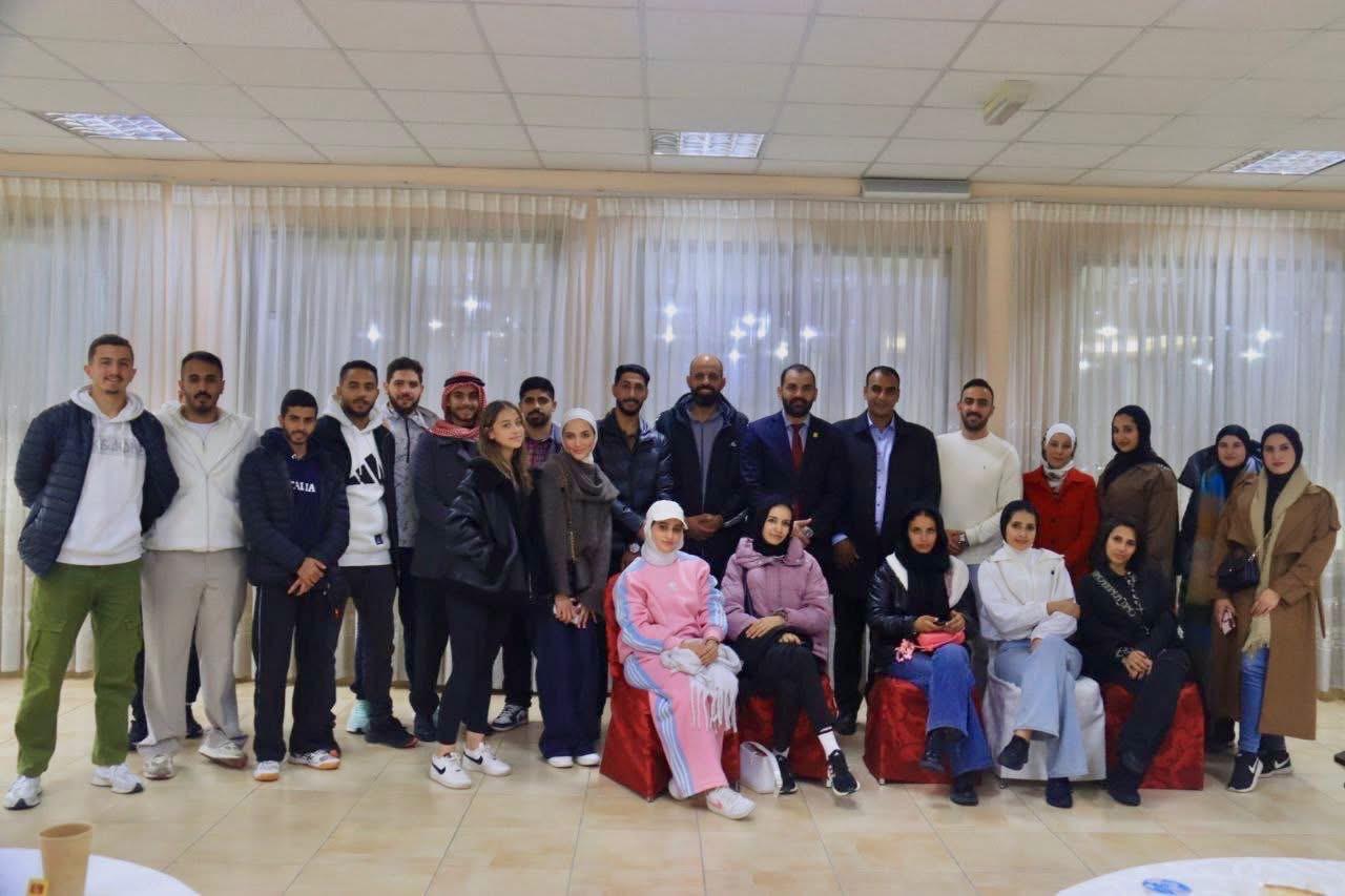 WhatsApp Image 2025-12-15 at 8.40.18 AM (8).jpeg